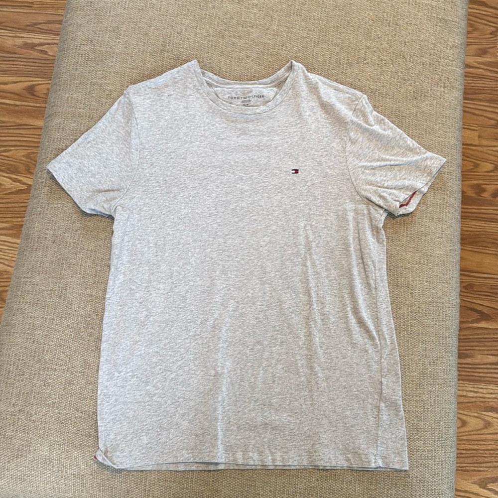 Tommy Hilfiger shirt